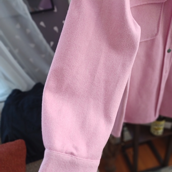 PRIMARK - Picture 4 of 11